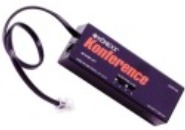 Konexx Konference Digital Phone Adapter