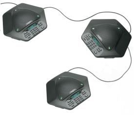 Click picture for detailed product information.