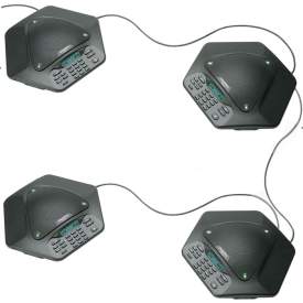 Click picture for detailed product information.