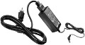 Polycom IP 5000 AC Power Kit.