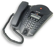 Click picture for detailed product information.