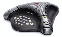 Click picture for detailed product information.