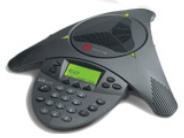 Click picture for detailed product information.